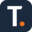 teamuitstapje.nl icon