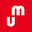 teamunwind.com logo
