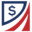 teamusacreditrepair.com icon