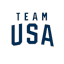 teamusashop.com logo
