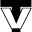 teamveritas.com icon