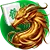 teamvickiglobal.com icon