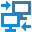 teamviewer.su logo