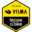 teamvismaleaseabike.nl icon