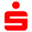 teamvorpommern.de icon
