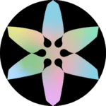 teamvoy.com logo