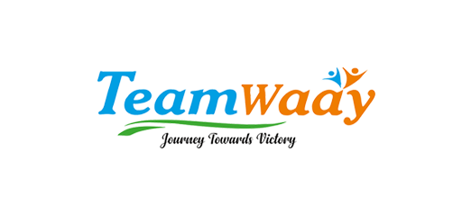 teamwaayindia.com icon