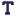 teamwear.ie icon