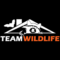 teamwildlife.ca icon