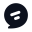 teamwire.eu logo