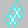 teamwise.de icon