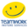 teamwork-germany.com icon
