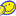 teamwork-welo.de icon