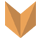 teamworkarts.com icon