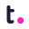 teamworkpm.net logo