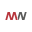 teamworks.hu icon