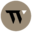 teamworksdesign.com icon