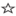 teamworkswarwick.com icon