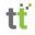 teamworktech.com.au icon