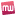 teamworld.it logo