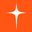 teamworldvision.ca icon