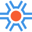 teamwox.com icon