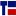 teamww.com logo