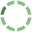 teamxlink.co.uk icon