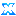teamxray.com logo