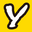 teamyokomo.com logo
