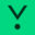teamyoufirst.com icon