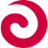 teaomaori.news icon