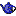 teaparty.net logo