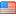 teapartyexpress.org icon