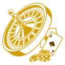 teapotisland.co.uk icon