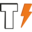 teapowered.pro icon