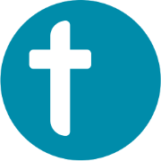 tearfund.nl icon