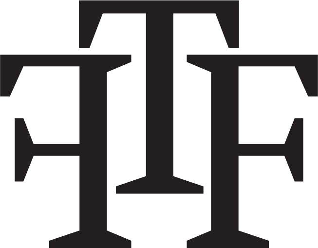 tearsforfears.com icon