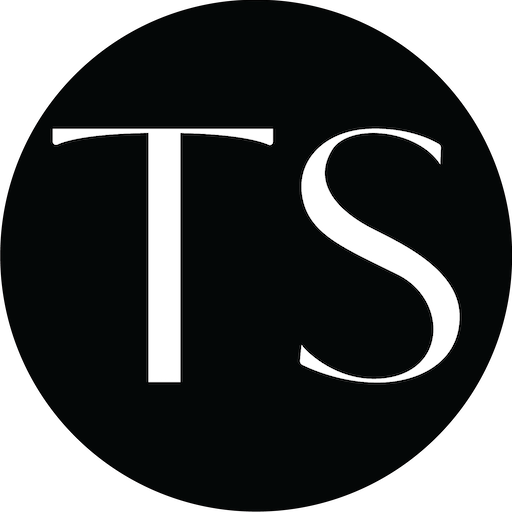 teasenz.com icon