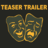 teaser-trailer.com icon