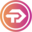 teaserid.com icon
