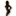 teaseum.com icon