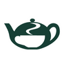teashop.com logo