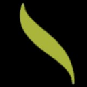 teasource.com icon