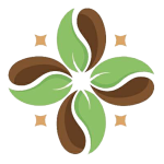 teastorycafe.com icon