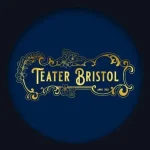 teaterbristol.se icon