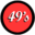 teatimeresults.co.za icon