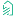 teatogetherhk.store icon