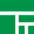 teatown.org icon