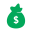 teatox.de icon